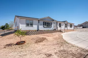 1637 E Midvalley Rd, Enoch, UT 84721 - Photo 44