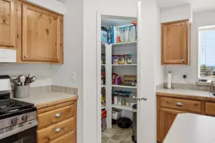 1637 E Midvalley Rd, Enoch, UT 84721 - Photo 14