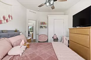 1637 E Midvalley Rd, Enoch, UT 84721 - Photo 26