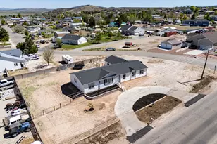 1637 E Midvalley Rd, Enoch, UT 84721 - Photo 42
