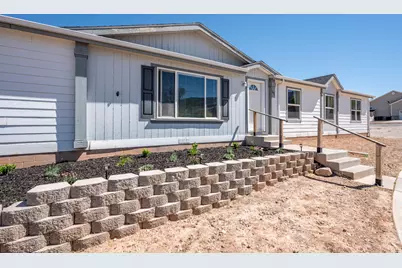 1637 E Midvalley Rd, Enoch, UT 84721 - Photo 38