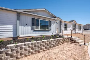 1637 E Midvalley Rd, Enoch, UT 84721 - Photo 38