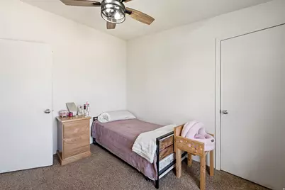 1637 E Midvalley Rd, Enoch, UT 84721 - Photo 28