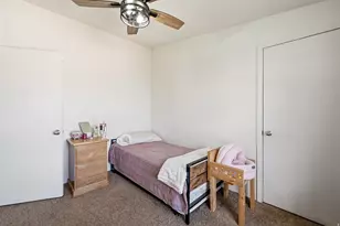 1637 E Midvalley Rd, Enoch, UT 84721 - Photo 28