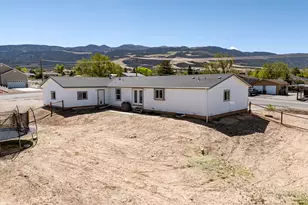 1637 E Midvalley Rd, Enoch, UT 84721 - Photo 46