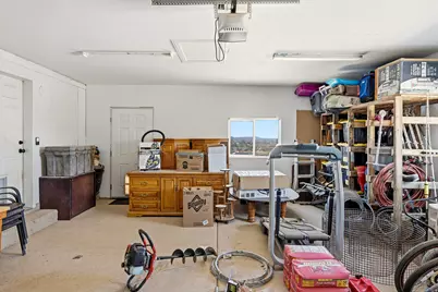 1637 E Midvalley Rd, Enoch, UT 84721 - Photo 36