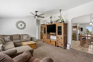 1637 E Midvalley Rd, Enoch, UT 84721 - Photo 4