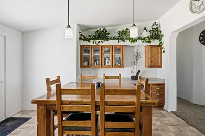 1637 E Midvalley Rd, Enoch, UT 84721 - Photo 10