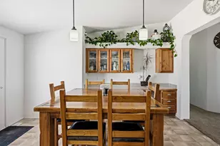 1637 E Midvalley Rd, Enoch, UT 84721 - Photo 10