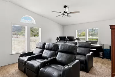 1637 E Midvalley Rd, Enoch, UT 84721 - Photo 30