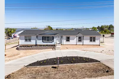 1637 E Midvalley Rd, Enoch, UT 84721 - Photo 40