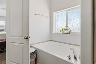 1637 E Midvalley Rd, Enoch, UT 84721 - Photo 20