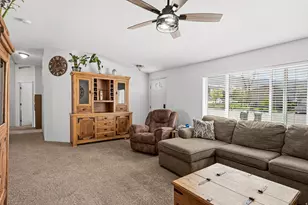 1637 E Midvalley Rd, Enoch, UT 84721 - Photo 6