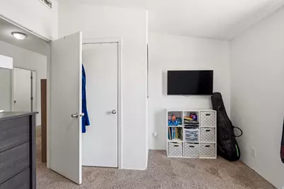 1637 E Midvalley Rd, Enoch, UT 84721 - Photo 24