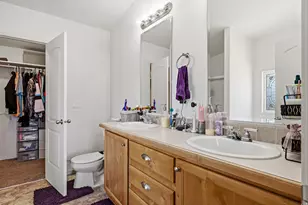 1637 E Midvalley Rd, Enoch, UT 84721 - Photo 18