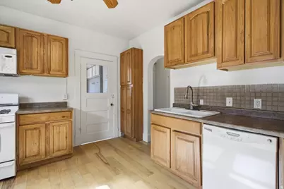 672 E Bryan S, Salt Lake City, UT 84105 - Photo 10