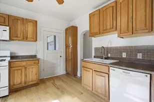 672 E Bryan S, Salt Lake City, UT 84105 - Photo 10