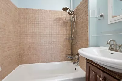 672 E Bryan S, Salt Lake City, UT 84105 - Photo 14