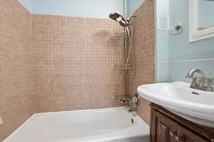 672 E Bryan S, Salt Lake City, UT 84105 - Photo 14