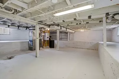 672 E Bryan S, Salt Lake City, UT 84105 - Photo 18