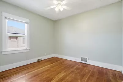 672 E Bryan S, Salt Lake City, UT 84105 - Photo 12