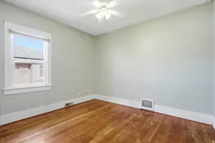 672 E Bryan S, Salt Lake City, UT 84105 - Photo 12