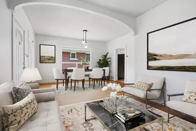 672 E Bryan S, Salt Lake City, UT 84105 - Photo 6
