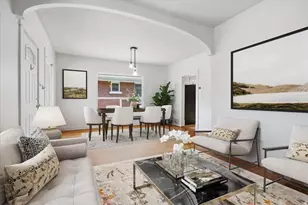 672 E Bryan S, Salt Lake City, UT 84105 - Photo 6