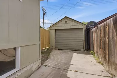 672 E Bryan S, Salt Lake City, UT 84105 - Photo 20