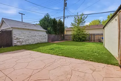 672 E Bryan S, Salt Lake City, UT 84105 - Photo 22