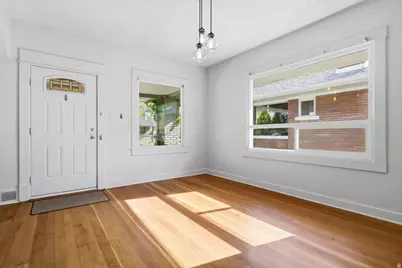 672 E Bryan S, Salt Lake City, UT 84105 - Photo 4