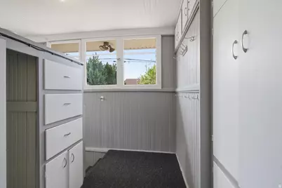 672 E Bryan S, Salt Lake City, UT 84105 - Photo 16