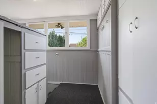 672 E Bryan S, Salt Lake City, UT 84105 - Photo 16