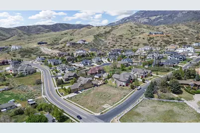 1175 N Elk Ridge Ln #201, Alpine, UT 84004 - Photo 1