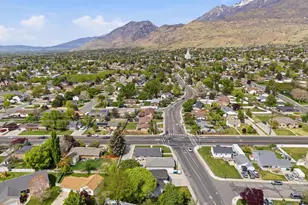 1577 N Main St, Orem, UT 84057 - Photo 26