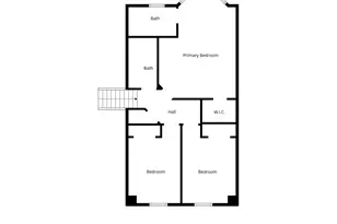 1577 N Main St, Orem, UT 84057 - Photo 30