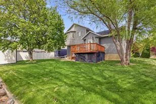1577 N Main St, Orem, UT 84057 - Photo 20