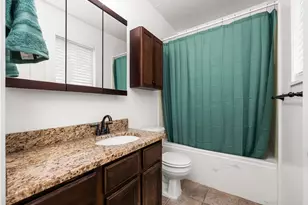1577 N Main St, Orem, UT 84057 - Photo 10