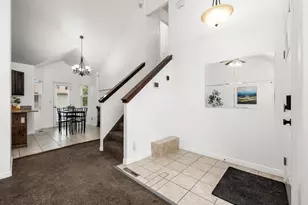 1577 N Main St, Orem, UT 84057 - Photo 6
