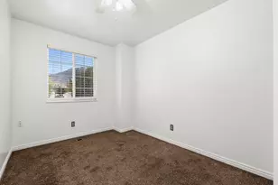 1577 N Main St, Orem, UT 84057 - Photo 16