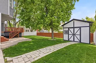 1577 N Main St, Orem, UT 84057 - Photo 22