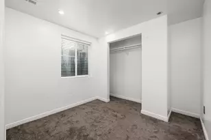 1577 N Main St, Orem, UT 84057 - Photo 12