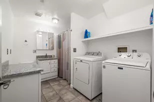 1577 N Main St, Orem, UT 84057 - Photo 14