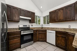 1577 N Main St, Orem, UT 84057 - Photo 4