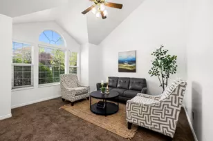 1577 N Main St, Orem, UT 84057 - Photo 2
