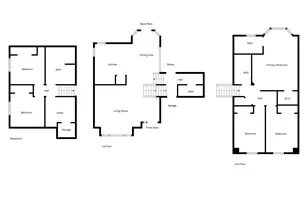 1577 N Main St, Orem, UT 84057 - Photo 28