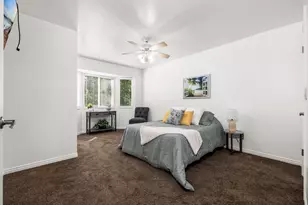 1577 N Main St, Orem, UT 84057 - Photo 8