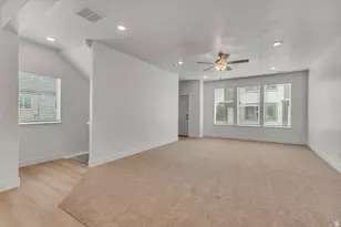 59 E 775 St S, Springville, UT 84663 - Photo 10