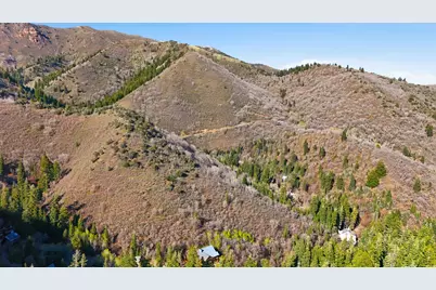 6387 E Lefthand Fork Ln N #68, Emigration Canyon, UT 84108 - Photo 1