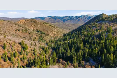 6387 E Lefthand Fork Ln N #68, Emigration Canyon, UT 84108 - Photo 12